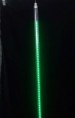 24" Submersible LED Fishing Light